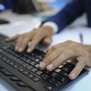 Gelir İdaresi Başkanlığı 81 sözleşmeli personel alacak. İşte başvuru tarihi ve şartları?