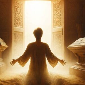 6 defa olup yeniden dirilen adam her seyi anlatti yQGptr1J