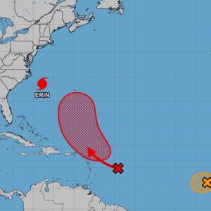 abd alarma gecti olaganustu hal ilan edildi LEagfmBp