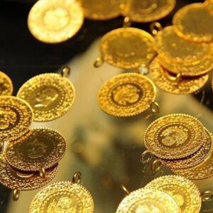 altin haftaya yukselisle basladi gram ne kadar oldu uQuCyWH2