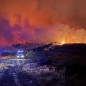 avrupa ve kuzey afrika alevlere teslim MQ3BADT3