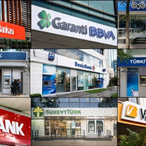 bankalar k rini katladi 10 buyuk banka rekor kirdi x6ljhVIe