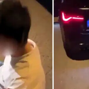 bucak asireti uyesi trafikte tartistigi kisiyi vurdu ayni gun serbest kaldi NWnmbclE