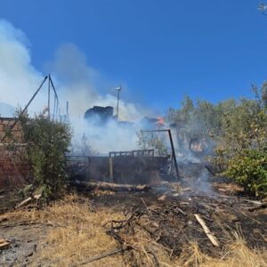 bursada bag evi yandi E8yXNHRa