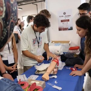 cerrahpasali olmak tip fakultesi etkinligi vOUkXsnt