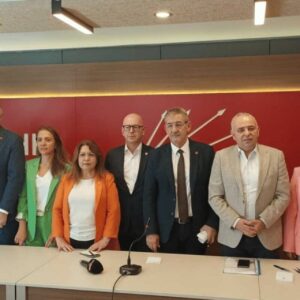 chp sahaya indi gercek sorun yoksulluk ve issizlik pxj8Wl93