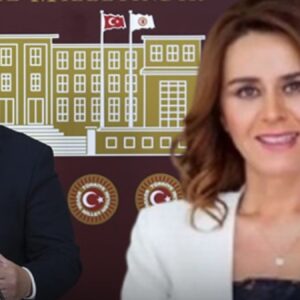 chpli vekil adres verdi bir secil erzan vakasi daha 5kxTwR1D