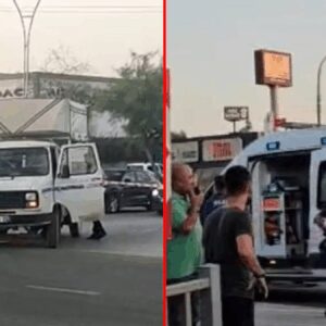 dehset anlari 2 oglunu ve arkadaslarini taradi n6h7bqDk