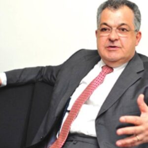 eski merkez bankasi baskan yardimcisi ercan kumcu hayatini kaybetti PdlnFJFF