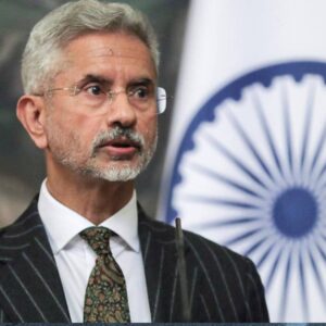 hindistandan abdye petrol tepkisi petrol almakla ilgili bir probleminiz varsa almayin kimse sizi almaya zorlamiyor xVBFfprc