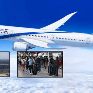 israilli pilotlar neye ugradigini sasirdi telsizden soke eden mesaj utxgqPdS