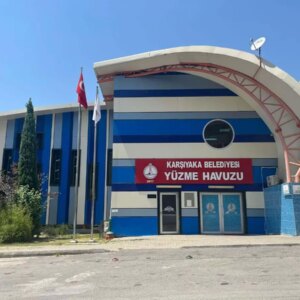 otizmli cocuklar icin yuzme dersleri eylulde baslayacak DmsDkc7r