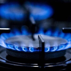 Spot piyasada doğal gaz fiyatları! (18 Ağustos 2025)