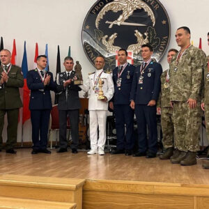 tsk natoda birinci oldu pSazGt7S