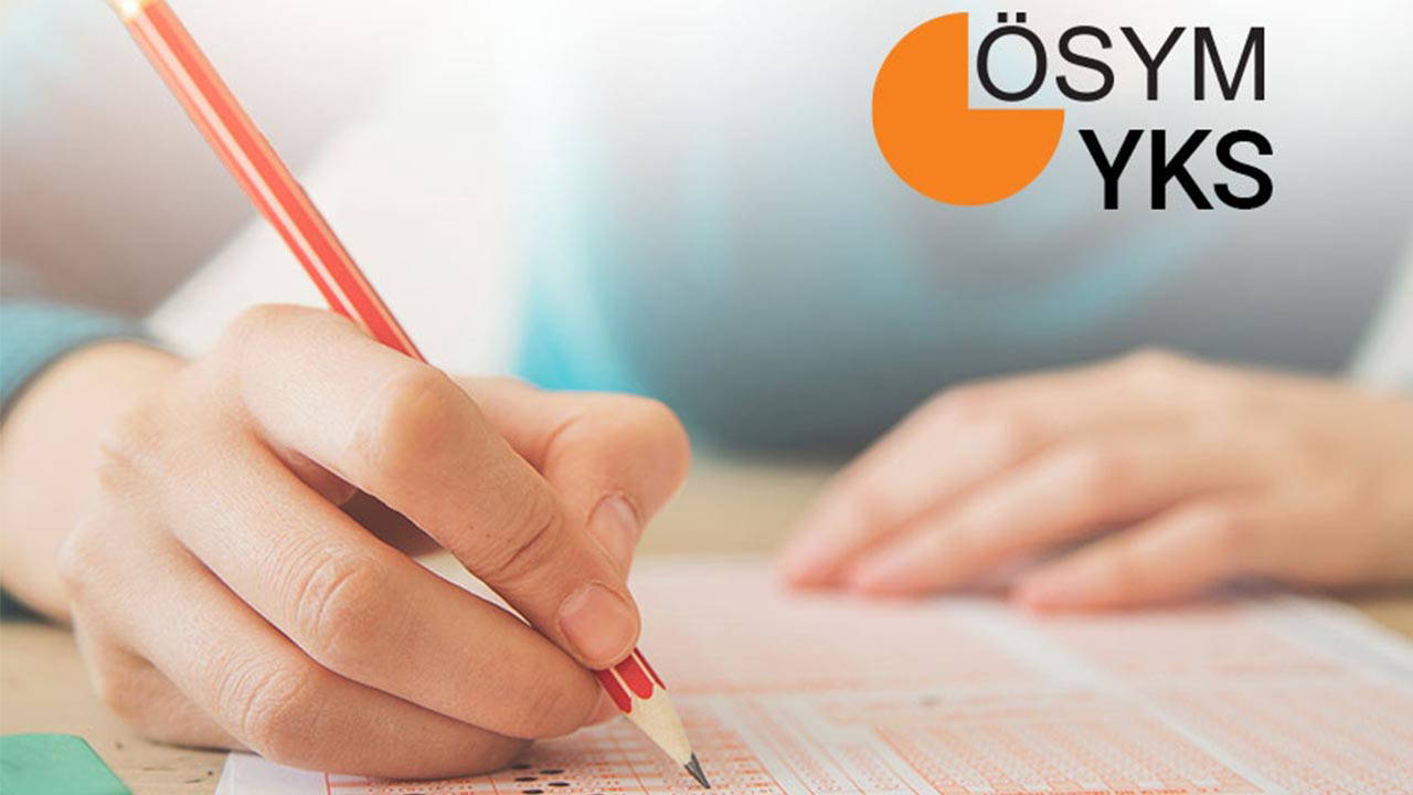 2025 yks ek tercihler basladi mi osym yks ek tercih ucreti ne kadar 2025 yks ek tercih taban puanlari belli oldu mu UjXdzAOm