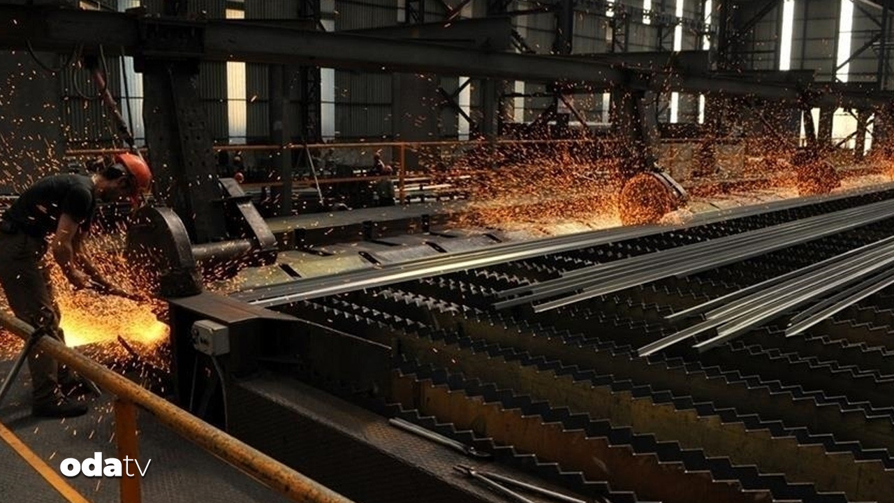 4 milyon kisiyi etkiliyor sirketler isyan etti WcN65hgu