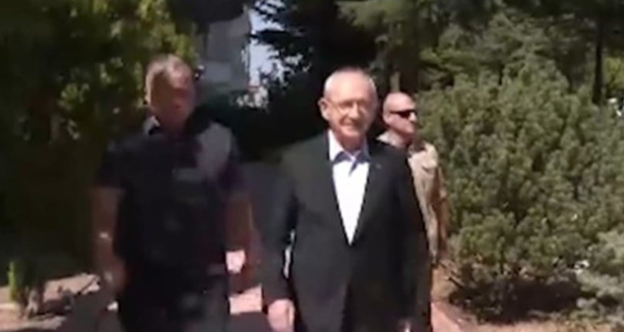 5 farkli senaryoya gore mutlak butlan dugumu bDYxlZ7i