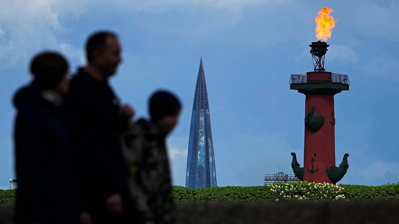 abden rusyaya 19 yaptirim paketi yolda ama avrupadan moskovaya h l milyarlar akiyor euDsPTGe