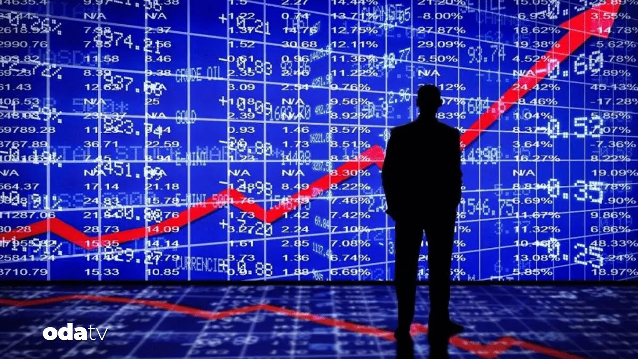 agustos verileri belli oldu yabancilarin en cok islem yaptigi 10 hisse n6jeLzh3