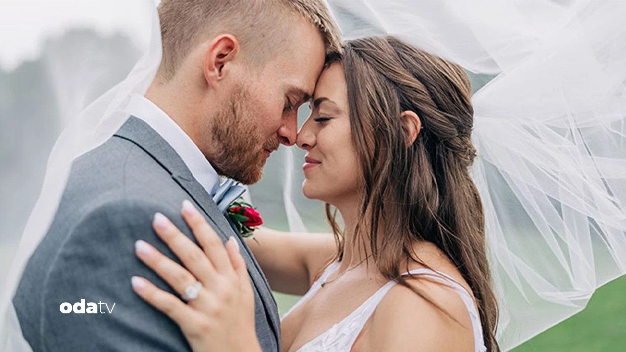 amac bosanmalari azaltmak evlilik ehliyeti geliyor ki69MQ3g