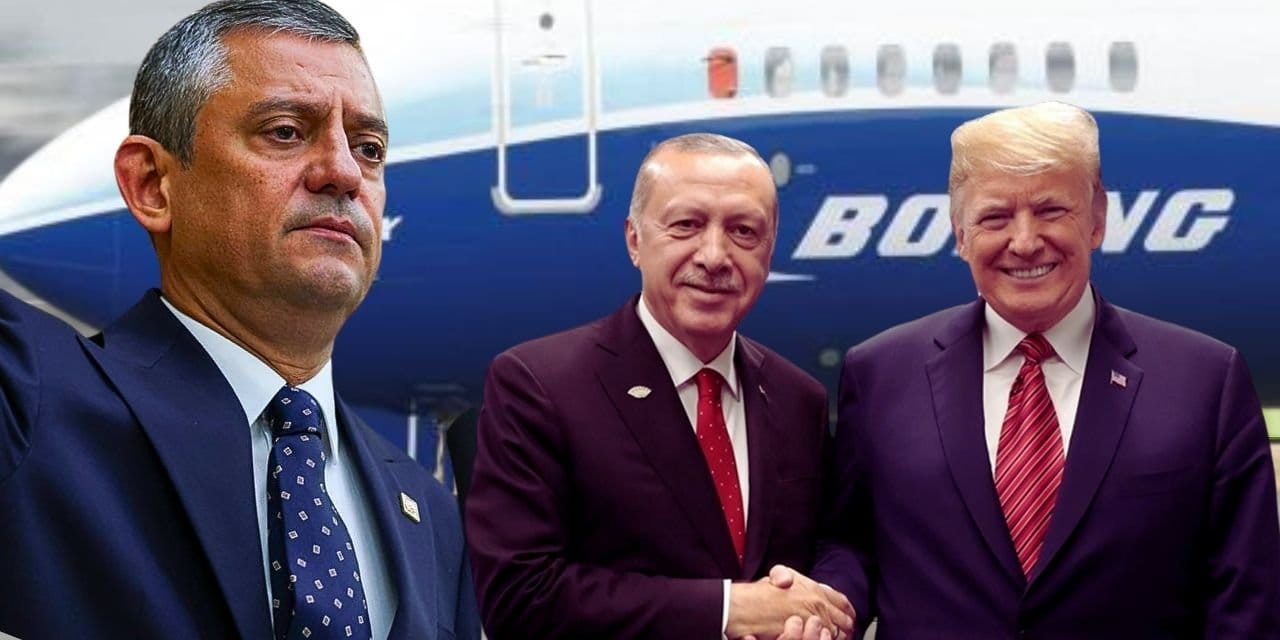 amerikadan boeing aliminin detaylarini thy genel muduru bolat anlatti Ud4HSrDB