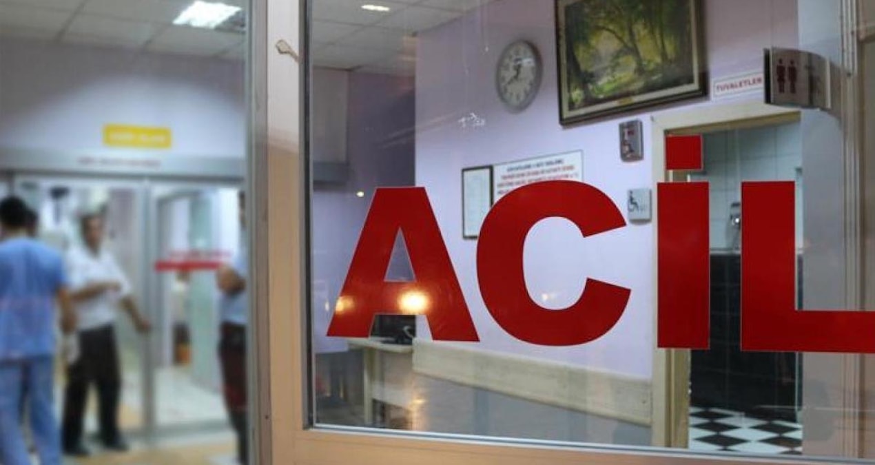 anne ve kiz tupten sizan gazla oldu d2Y3BvfP