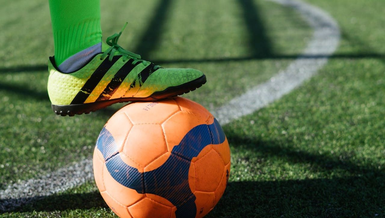 arnavutluk letonya maci ne zaman saat kacta ve hangi kanalda dunya kupasi eleme nRKRSzHT