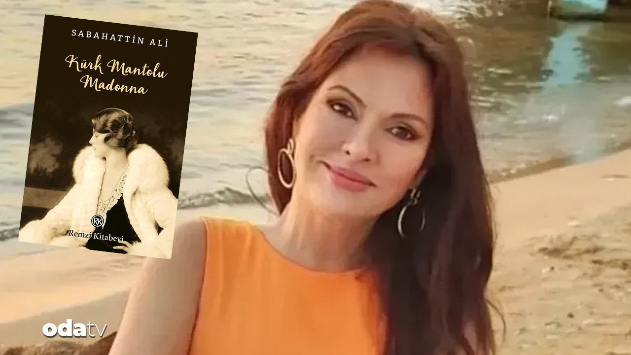 aydan sener keske kurk mantolu madonnayi ben yazsaydim DeYw8c4s