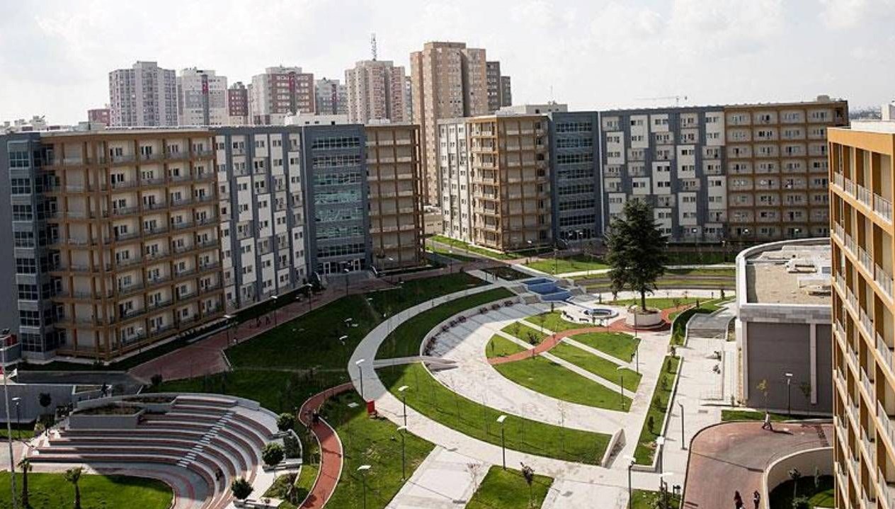 bakanliktan kiz yurdundaki goruntu ve iddialara iliskin sorusturma z1lhJnzp