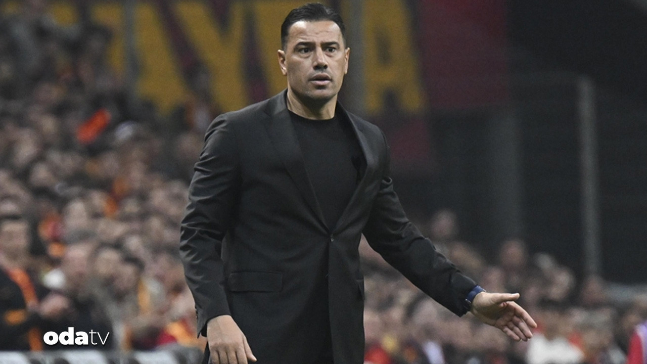 basaksehirde cagdas atan donemi sona erdi kkJ3eMsy