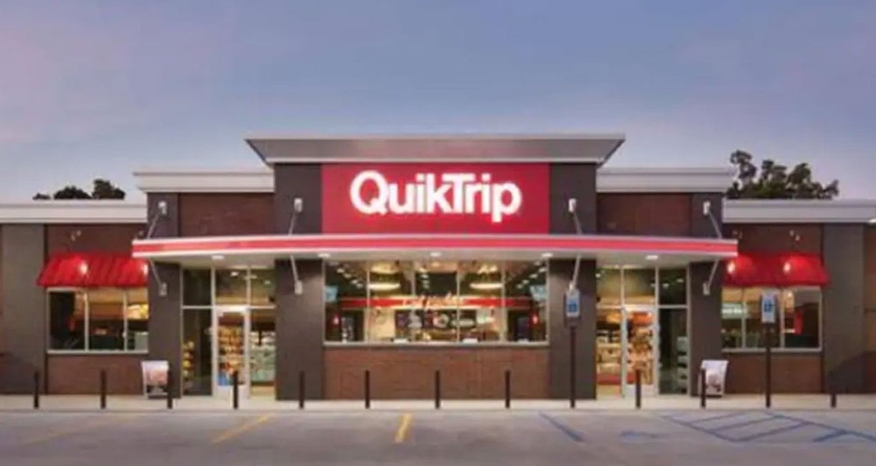 bir gecede milyarder olan adamdan ezber bozan aciklama vpcbiU1W