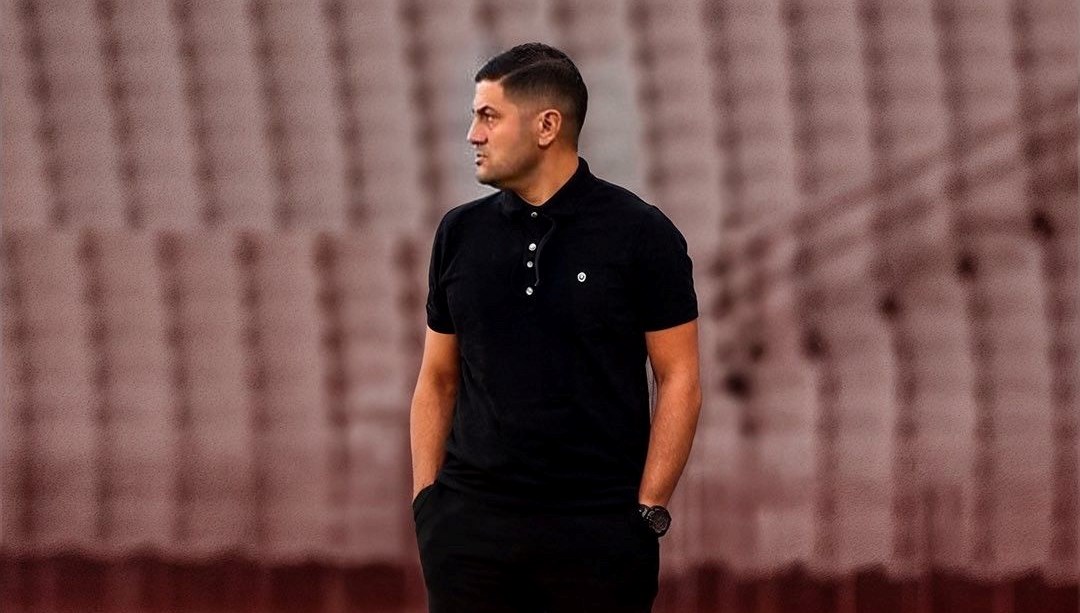 corum fkda cagdas cavus donemi dSpXXVjy