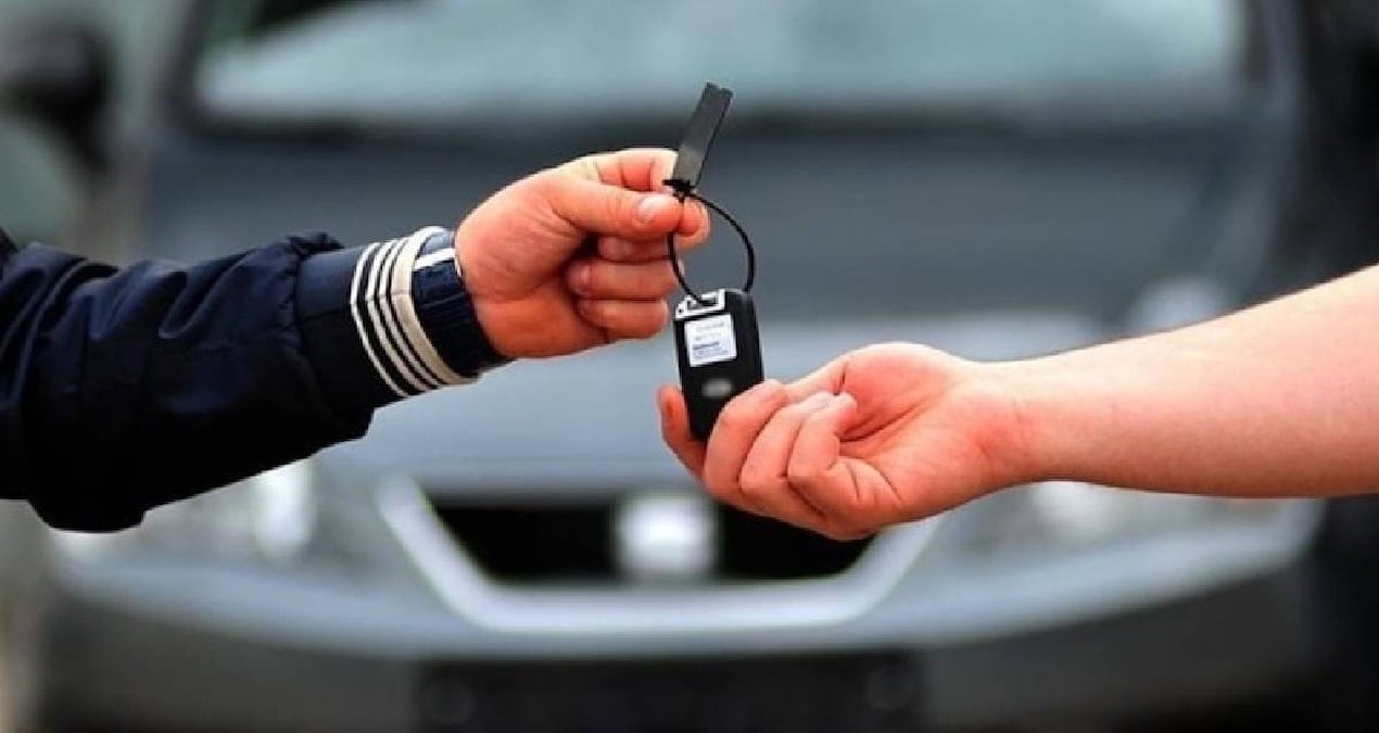 enflasyon ikinci el araclari yuttu e37JvxZn