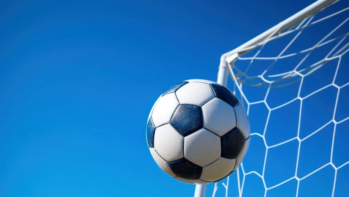 esenler erokspor istanbulspor maci ne zaman saat kacta hangi kanalda trendyol 1 lig YSA7QQpf