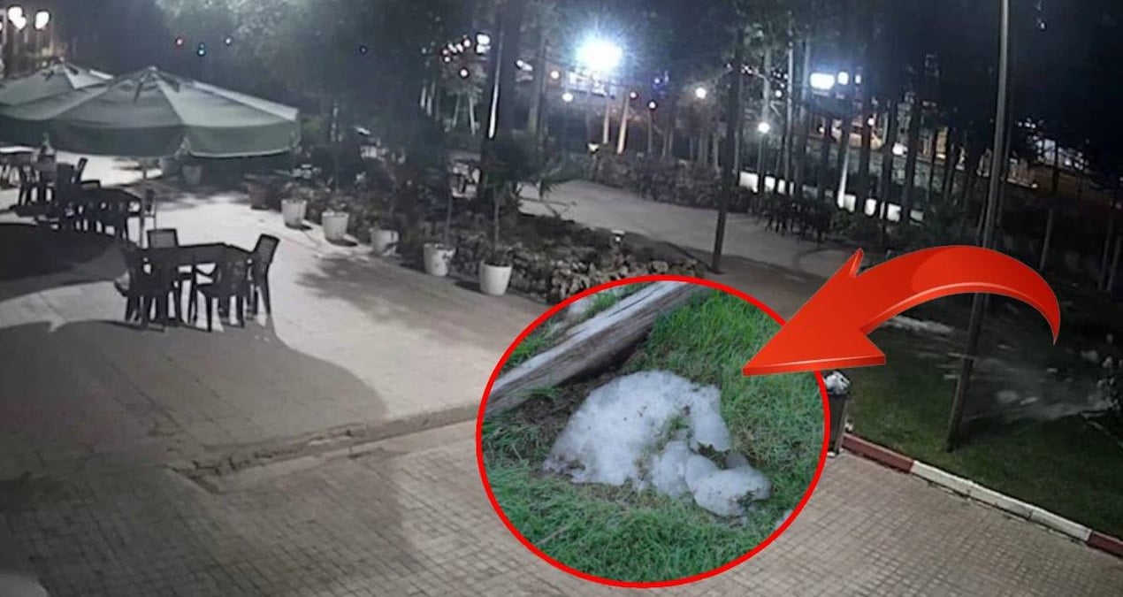 gokten lapa lapa buz dustu AiwzkRtJ