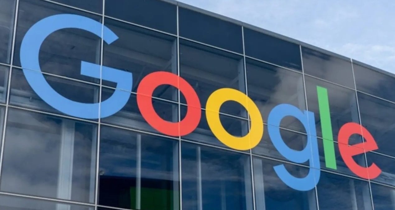 googleda bir kesinti daha saatlerce erisim saglanamadi ccQPhbyA