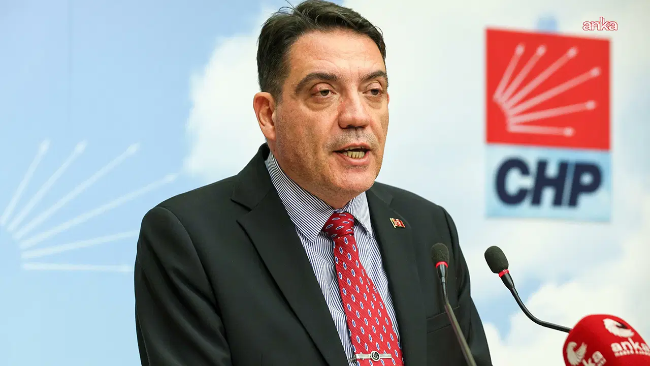 iskenderunda iki erin olumu chpli bagcioglu sordu bu emri fiilen kim uyguladi QbshvEaN