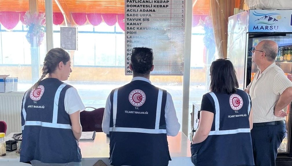 kirtasiye ve okul urunlerine denetim skRvUpyL