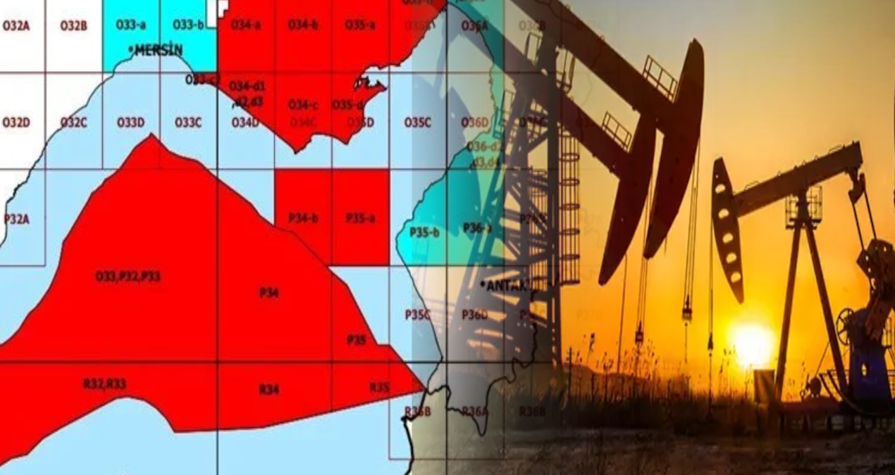 mersin ve adanadan petrol mu cikacak tpao harekete gecti xF3qbT3Q