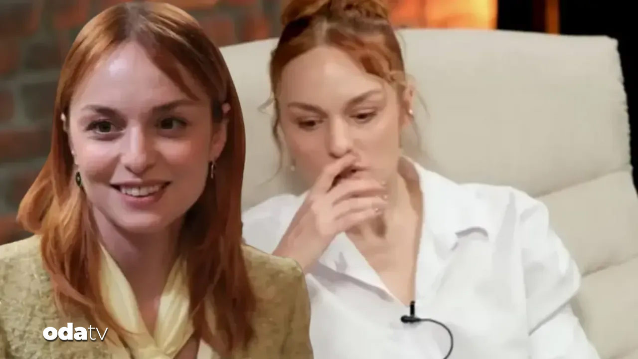 nilperi sahinkaya annemsiz yapamiyorum sozuyle endiselendirmisti aciklama geldi 5nXYeSjO