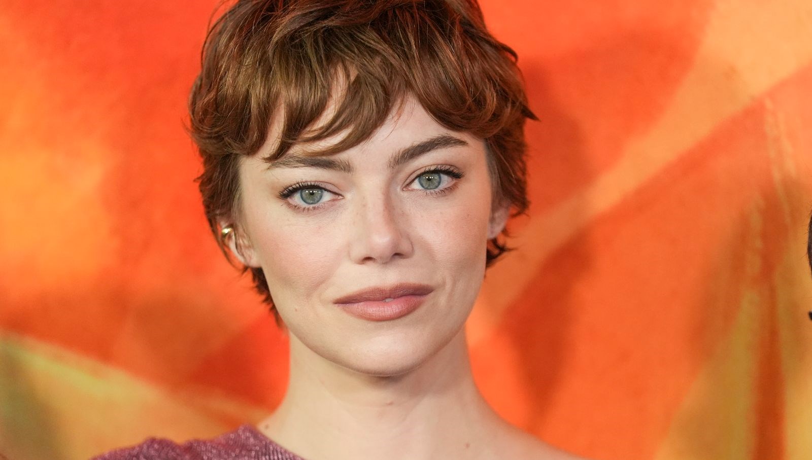 oscarli oyunculardan israil boykotu 4 bin imza toplandi Xd5gcm8r