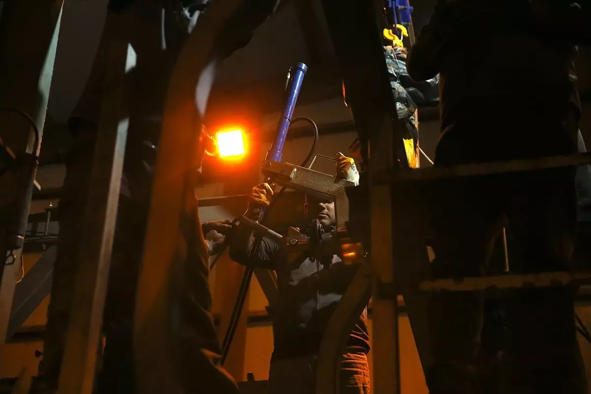 palandoken kayak sezonuna hazir 6I3cXnYa