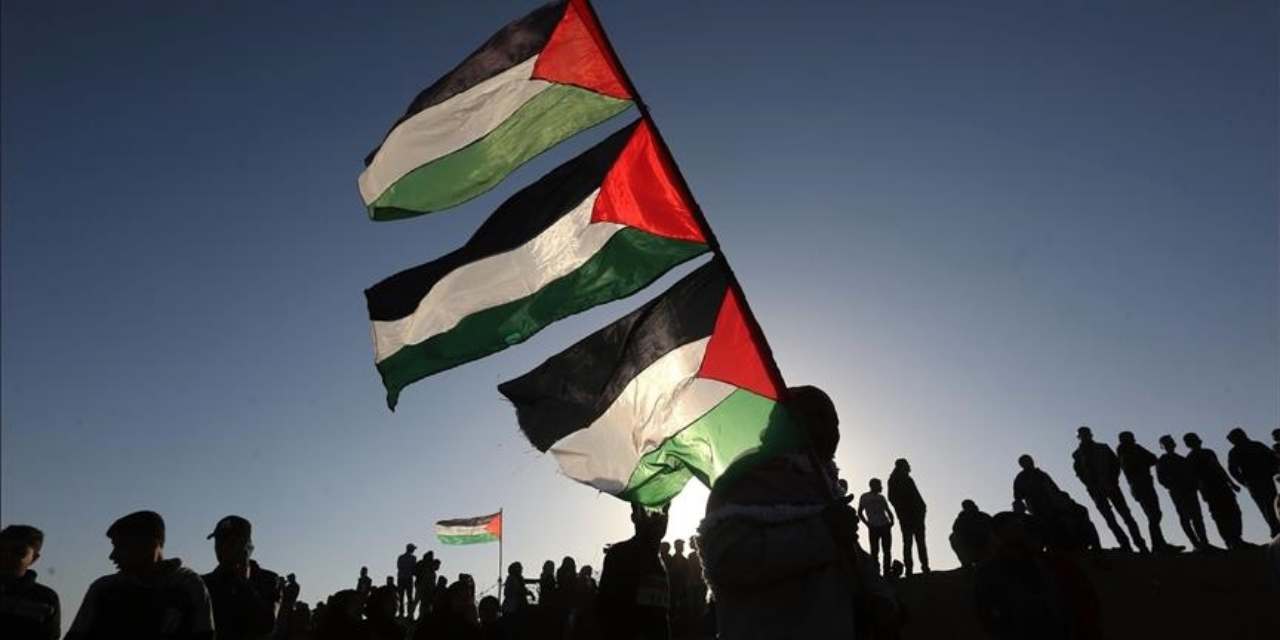 portekiz yarin noktayi koyacak ElODxJZ8