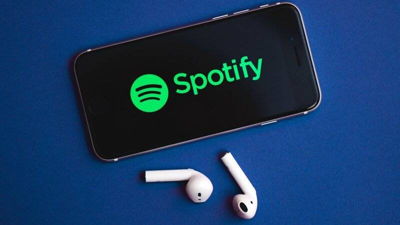 rekabet kurulundan spotifya ayrimcilik ve yikici fiyatlama sorusturmasi eAV2vhp6