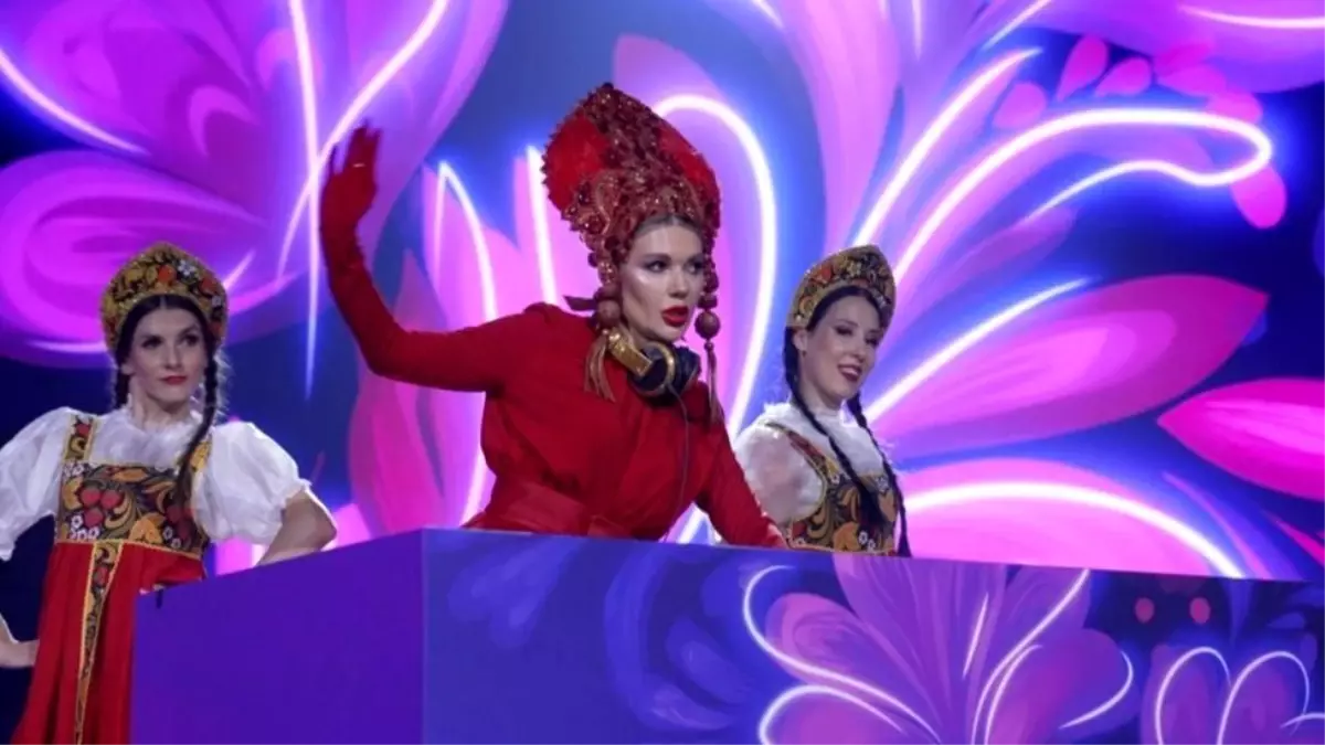 rusya intervisioni yeniden baslatiyor CYRcUfkB