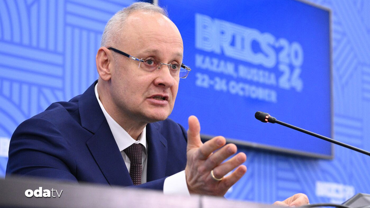 rusyadan bomba iddia 35 trilyon dolari kriptoyla odeyecek 8wfLe46i