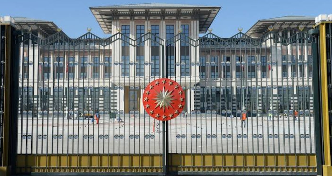 sarayin luksu halkin yuku 8FIYvXzq