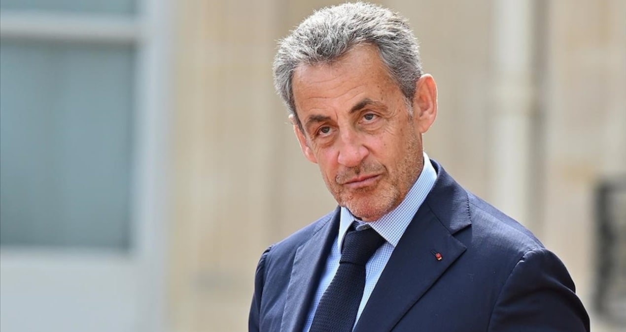 sarkozy 5 yil hapse carptirildi phHVxaj5