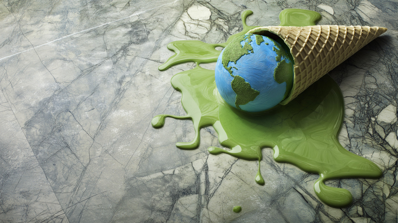 sicak havanin sagligimiz uzerindeki gizli etkisi ortaya cikti ICKhXrFY