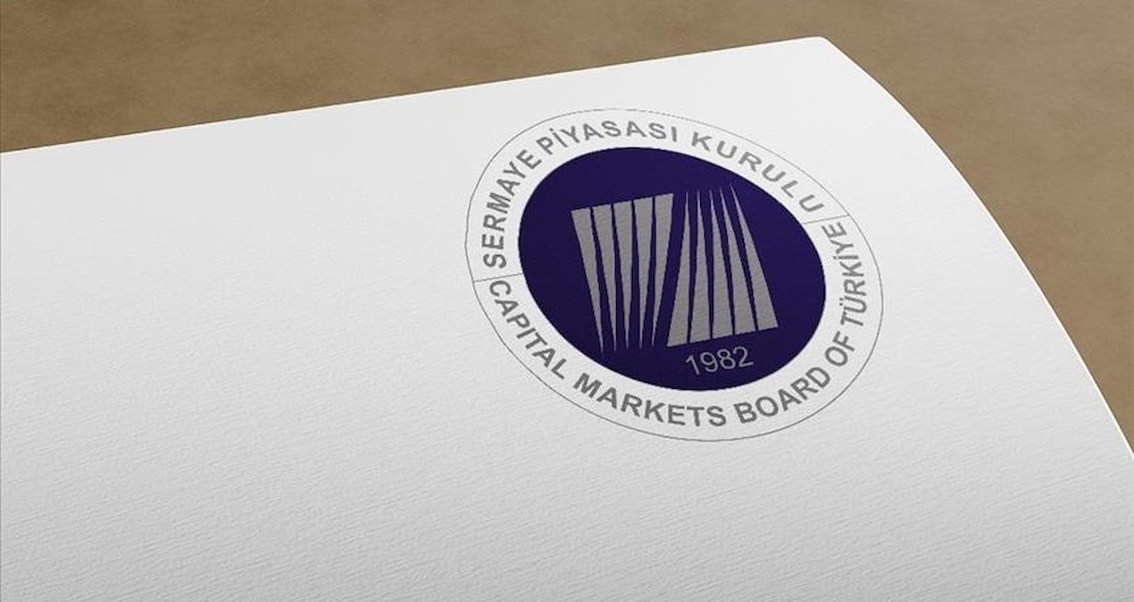 spk 5 sirketin borclanma araci ihrac basvurusunu onayladi TMcMXFIB